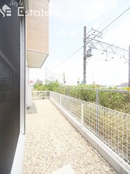 矢田駅 徒歩4分 1-2階の物件内観写真